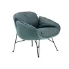 Arketipo Juno Armchair