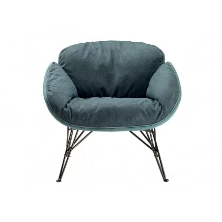 Arketipo Juno Armchair