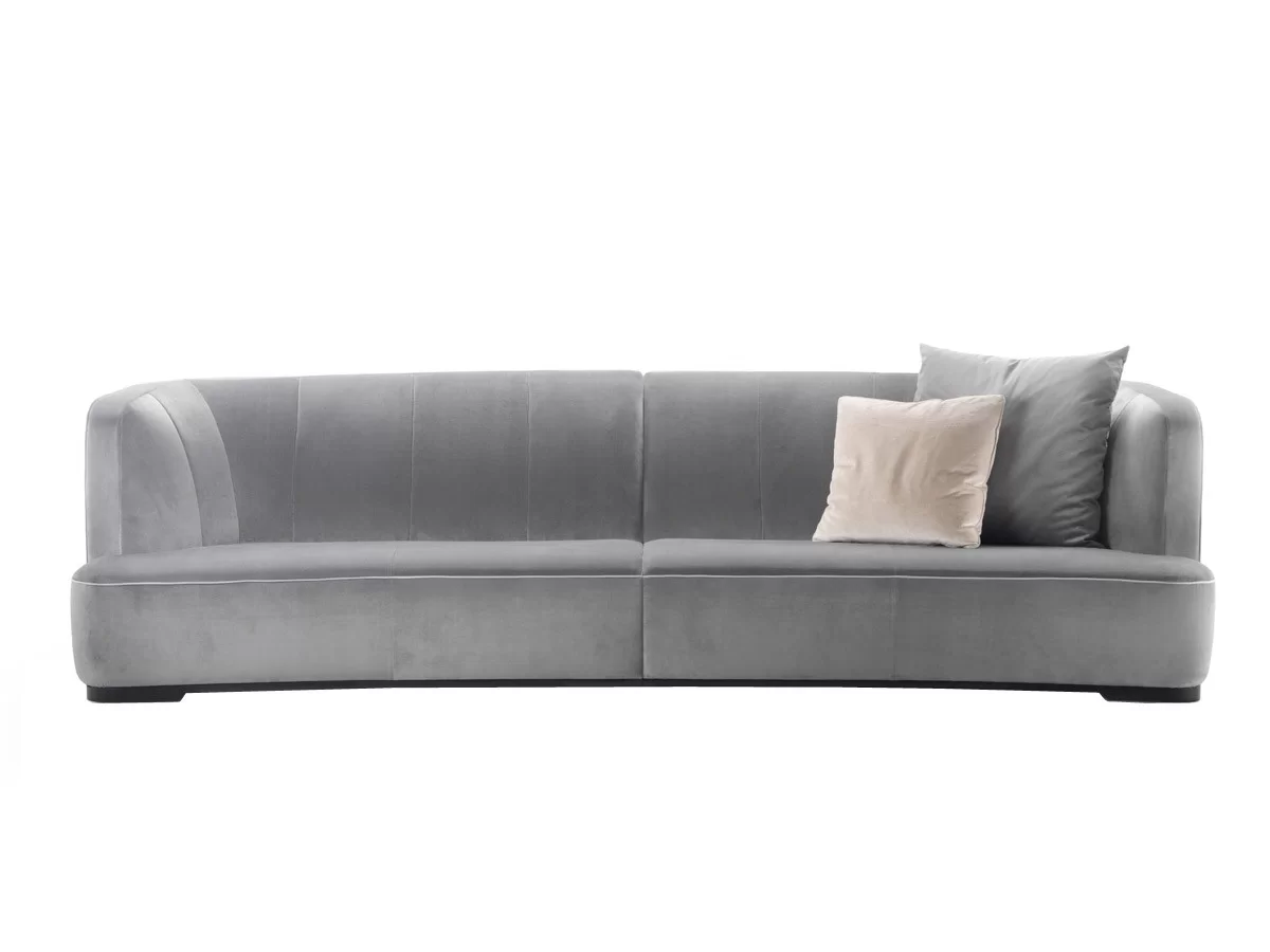 Mood Francis Sofa