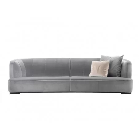 Mood Francis Sofa