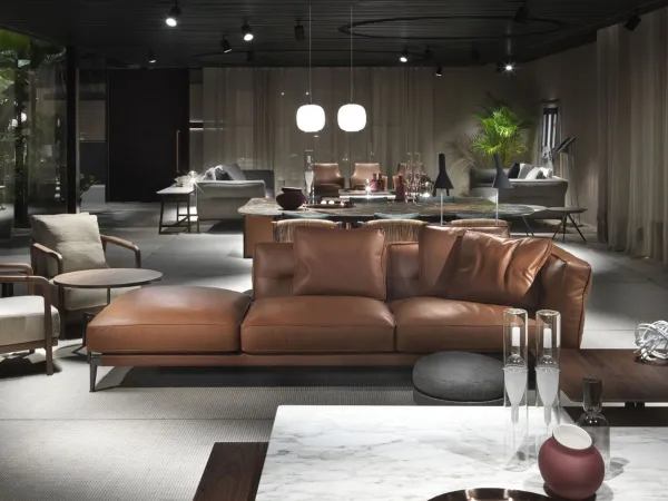 Flexform Adda Sofa best price online