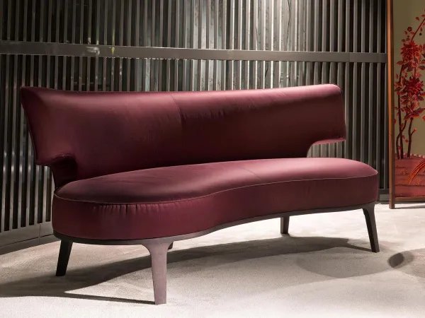 Drop Divano Flexform Mood