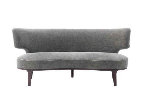 Drop Divano Flexform Mood