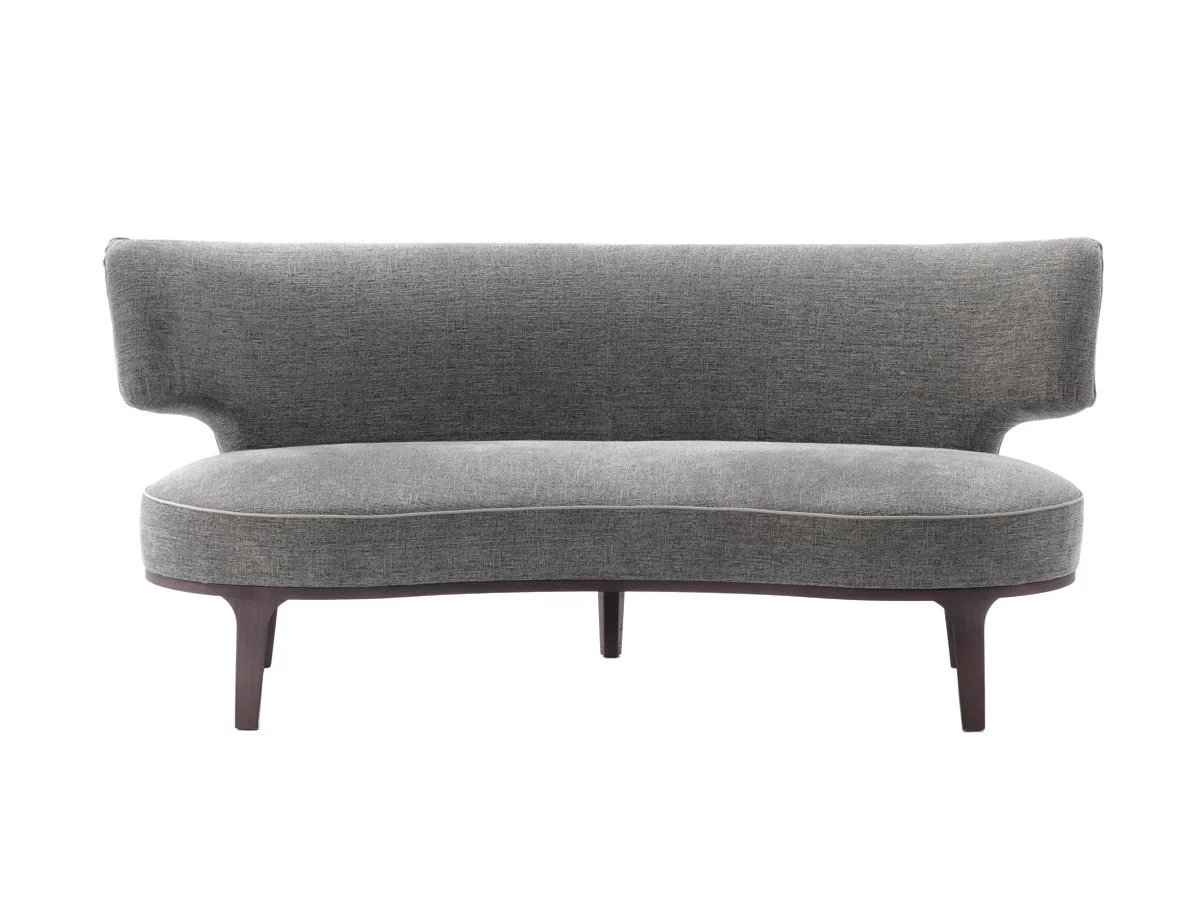 Drop Divano Flexform Mood