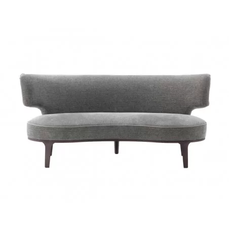 Drop Divano Flexform Mood
