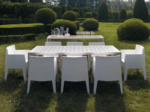 玩具 - Driade 扶手椅