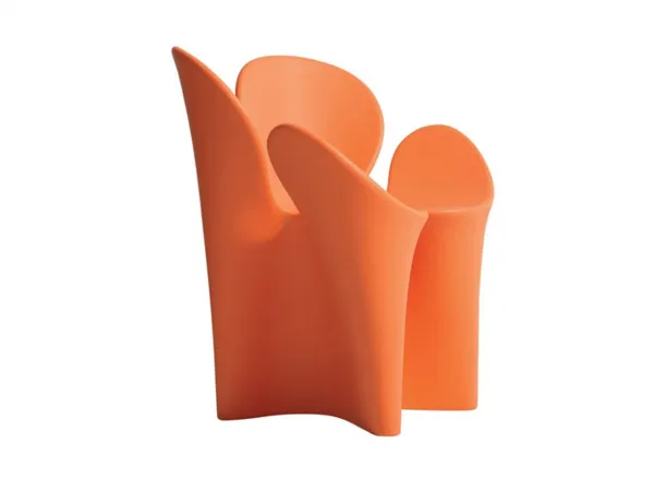 Driade Clover Poltroncina