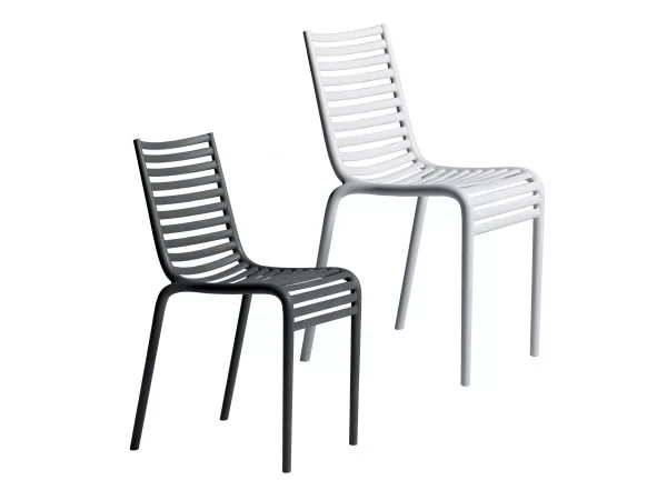 Driade Pip-e Chair on sale