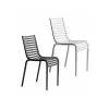 Driade Pip-e Chair on sale