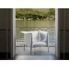 Driade Out/In Armchair best price online
