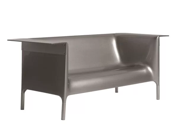 Driade Out/In Sofa special price