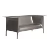 Driade Out/In Sofa special price
