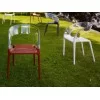 Driade Ring Chair best online offer