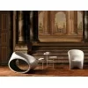 Driade MT3 Rocking Armchair best price