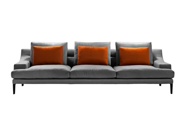Megara sofa