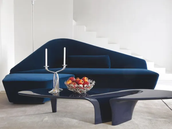 Verlaine sofa von Driade