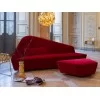 Verlaine sofa von Driade