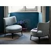 Drop Armchair Mood Flexform