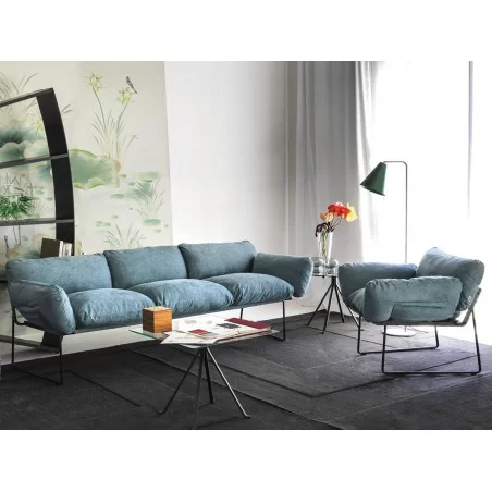 Driade Elisa sofa best price online