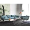 Driade Elisa sofa best price online