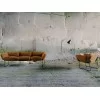 Driade Elisa sofa special offer
