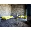 Driade Elisa sofa free shipping