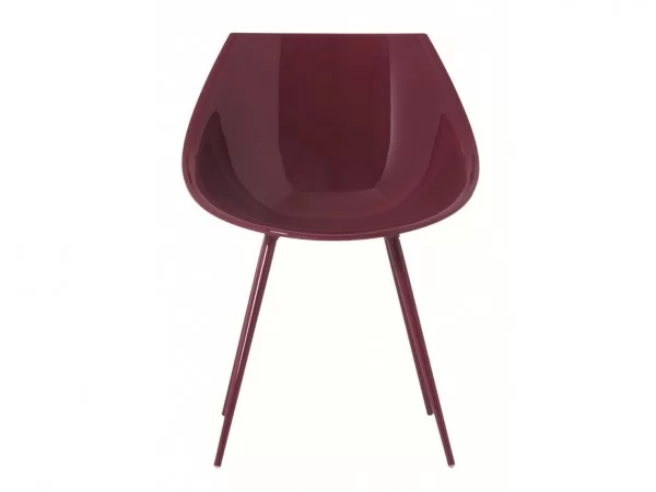 Driade Lagò Chair best price online