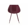 Driade Lagò Chair best price online