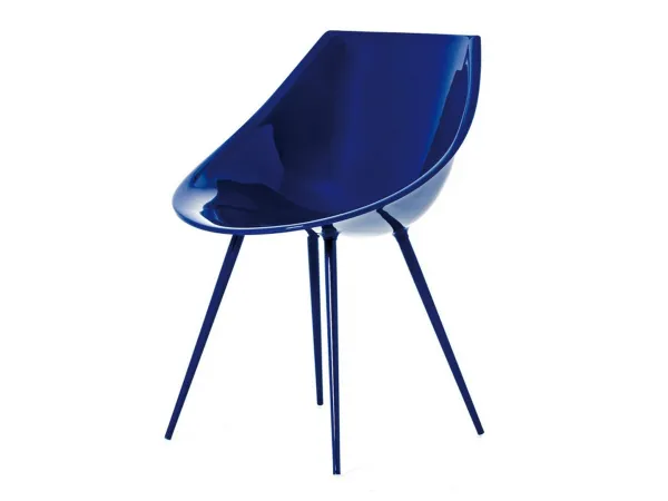 Driade Lagò chair special offer