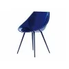 Driade Lagò chair special offer