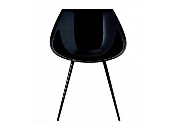 Lago chair by Driade free shipping