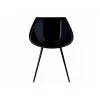 Lago chair by Driade free shipping