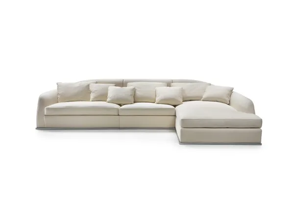 Alfred Sofa Flexform Mood