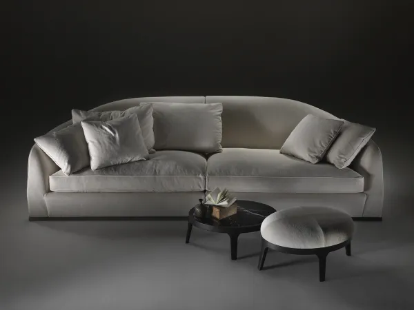 Alfred Sofa Flexform Mood