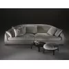 Alfred Sofa Flexform Mood