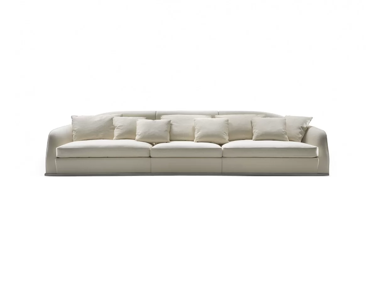Alfred Sofa Flexform Mood