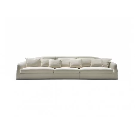 Alfred Sofa Flexform Mood