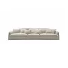 Alfred Sofa Flexform Mood