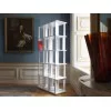 Forest Bookcase Driade on sale