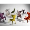 Driade Lou Read Armchair