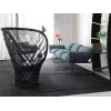 Driade Pavo Real Armchair best offer online