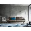 Lema Mustique sofa in a setting