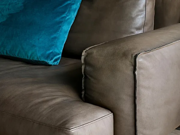 Lema Mustique Divano