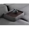 Lema Cloud Sofa