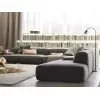 Lema Cloud Sofa