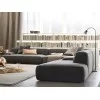 Cloud wohnzimmer sofa Lema
