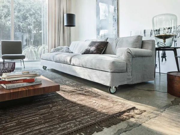 Lema Aberdeen Divano