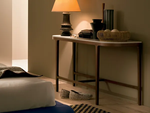 Lema Victoria Consolle