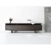 The Marble Arch sideboard by Lema in a setting