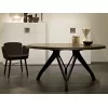 Lema Wow Table